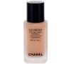 Makeup Chanel Les Beiges, 30 ml, odstín 40 (SPF25)