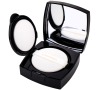 Makeup Chanel Les Beiges, 11 ml, odstín 10 (SPF25)