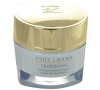 Denní pleťový krém Estée Lauder Hydrationist, 50 ml (tester)