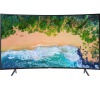UHD LED TV Samsung UE65NU7372