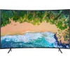 UHD LED TV Samsung UE49NU7372