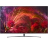 QLED UHD TV Samsung QE65Q8FNA