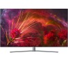 QLED UHD TV Samsung QE55Q8FN