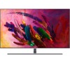 QLED UHD TV Samsung QE55Q7FN