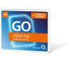 GO SIM NAVÝBĚR 150Kč O2