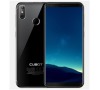 Cubot R11, 16GB ROM, 2GB RAM - černá (PH3828)