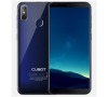 Cubot R11, 16GB ROM, 2GB RAM - modrá (PH3827)