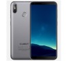 Cubot R11, 16GB ROM, 2GB RAM - šedá (PH3829)