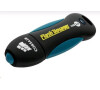 CORSAIR Flash Disk 32GB Voyager, USB 3.0 (CMFVY3A-32GB)
