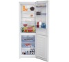 BEKO CNA365E40ZW
