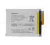 Sony 1298-9239 2300mAh Li-Pol (Service Pack)