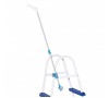 58307 Bazénová sprcha Pool Shower Bestway