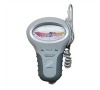 Marimex elektronický tester na pH a Cl (11305018)