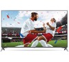 Smart LED LG 55SK7900PLA