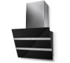 STEELMAX EV8 BK/X A55 Faber