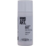 Objem vlasů L'Oréal Professionnel Tecni.Art Super Dust, 7 ml