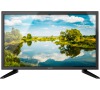 SLE 1961TCS H.265 (HEVC) Sencor