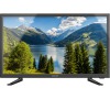 Televize Sencor SLE 2466TCS H.265 (HEVC)
