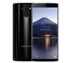 DOOGEE BL12000, CZ LTE, Dual SIM, 4GB/32GB, černá (PH3821)