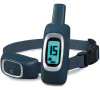 PetSafe® Elektronický obojek Standard 900m
