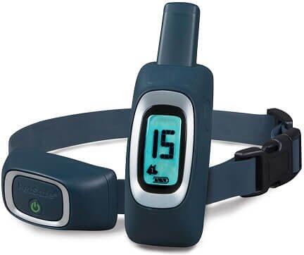 PetSafe® Elektronický obojek Standard 900m