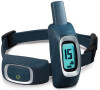 PetSafe® Elektronický obojek Standard 600m