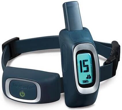 PetSafe® Elektronický obojek Standard 600m