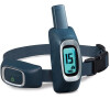 PetSafe® Elektronický obojek Lite 600m