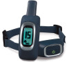 PetSafe® Elektronický obojek Lite 300m