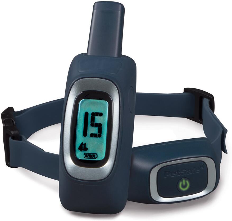 PetSafe® Elektronický obojek Lite 300m