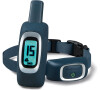 PetSafe® Elektronický obojek Standard 300m