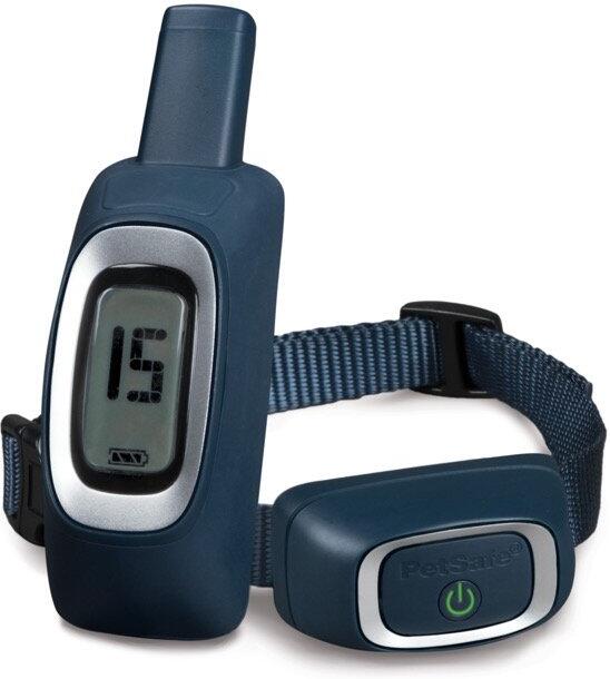 PetSafe® Elektronický obojek Lite 100m