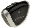 NUM'AXES kamera Eyenimal Petcam