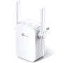 WiFi extender TP-LINK TL-WA855RE