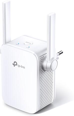 WiFi extender TP-LINK TL-WA855RE