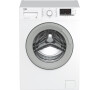 Pračka Beko WTV 8712 XSW
