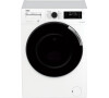 Pračka BEKO WTV 8744 CSXWST