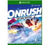 XONE - Onrush