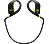 Sluchátka JBL Endurance Jump Line Green