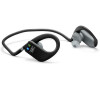 JBL Endurance Dive Black