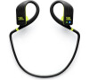 JBL Endurance Dive Line Green