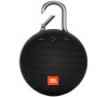 JBL Clip 3 Black