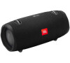 JBL Xtreme 2, Black