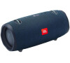 JBL Xtreme 2 Blue