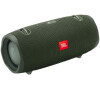 JBL Xtreme 2 Green