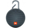 JBL Clip 3 Blue