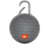 JBL Clip 3 Grey