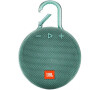 JBL Clip 3 Teal