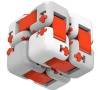 Xiaomi BEV4146TY Original Fidget Cube