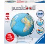 Puzzleball 540 d Globus